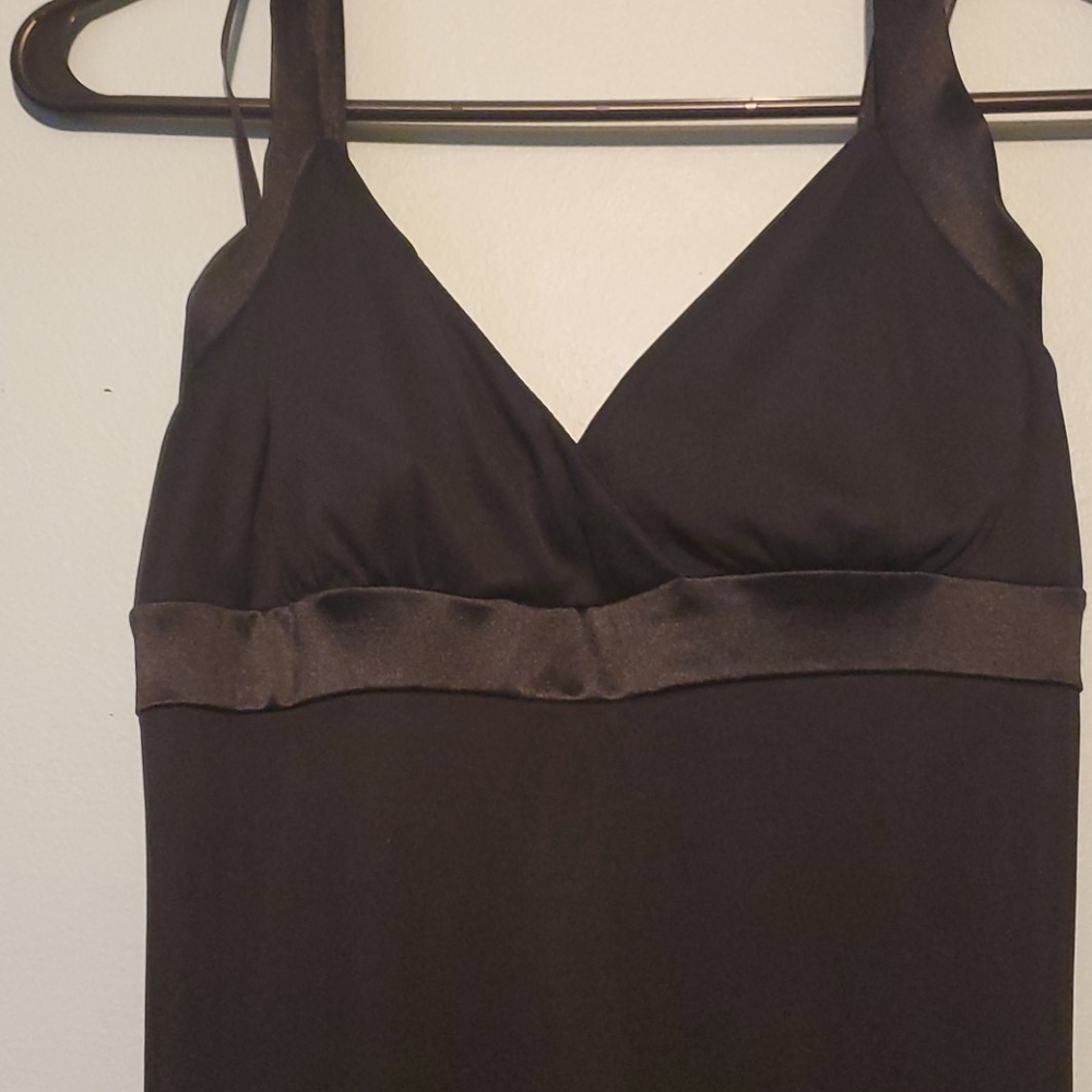❤ Studio Y Dress - Picture 2 of 5